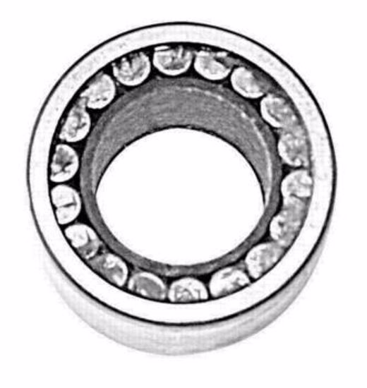 Picture of Mercury-Mercruiser 31-42647A1 BEARING ASSEMBLY Roller